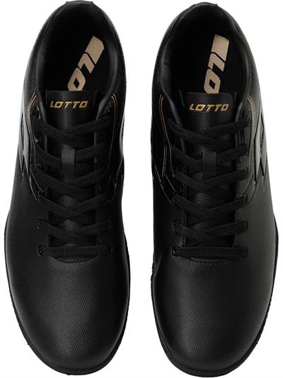 LOTTO DAVIES TF 5PR Krampon ve Halısaha Ayakkabısı Yetişkin
