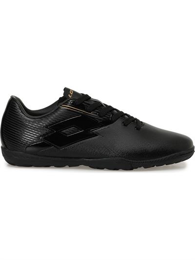 LOTTO DAVIES TF 5PR Krampon ve Halısaha Ayakkabısı Yetişkin