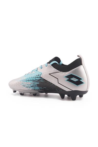 LOTTO HYPER FG 4PR Krampon ve Halı Saha Ayakkabısı