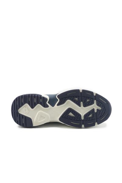 LOTTO KRATOS 5PR Spor Ayakkabı Erkek