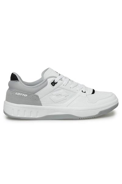 LOTTO LOREN 4FX Ayakkabı Erkek