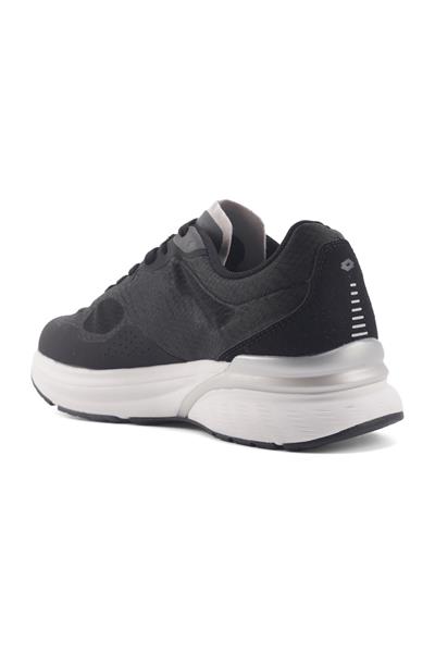 LOTTO MADISON 4FX Ayakkabı Erkek