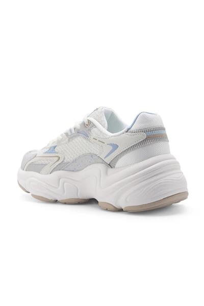 LOTTO RUBY WMN 5FX Spor Ayakkabı Kadın