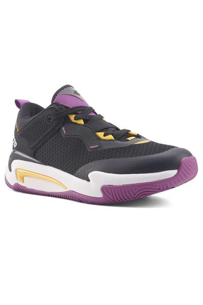 LOTTO STEP 4FX Ayakkabı Erkek