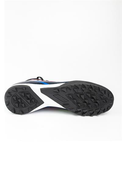 LOTTO THEO TF 4FX Krampon ve Halı Saha Ayakkabısı