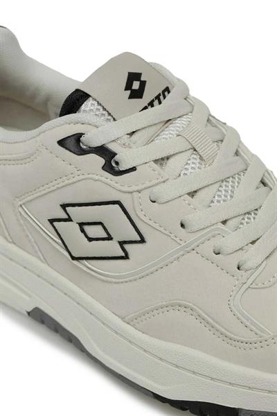 LOTTO VIBORG WMN 4PR Ayakkabı Kadın