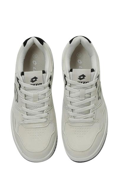 LOTTO VIBORG WMN 4PR Ayakkabı Kadın