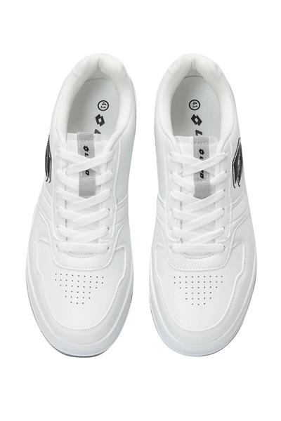 LOTTO WILLOW 4FX Ayakkabı Erkek