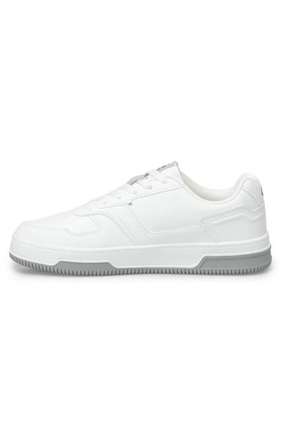 LOTTO WILLOW 4FX Ayakkabı Erkek