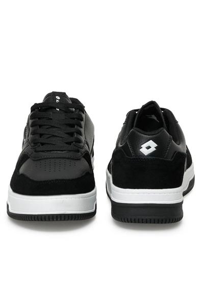 LOTTO WILLOW 4FX Ayakkabı Erkek