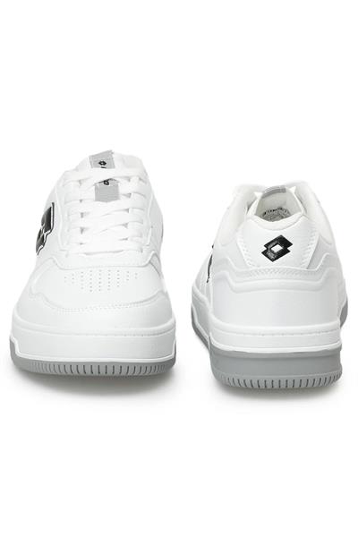 LOTTO WILLOW 4FX Ayakkabı Erkek