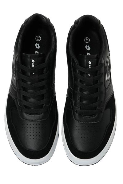 LOTTO WILLOW 4FX Ayakkabı Erkek