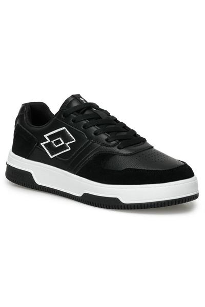 LOTTO WILLOW 4FX Ayakkabı Erkek