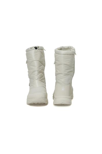 LUMBERJACK CHRISTMAS 4PR Ayakkabı Kadın