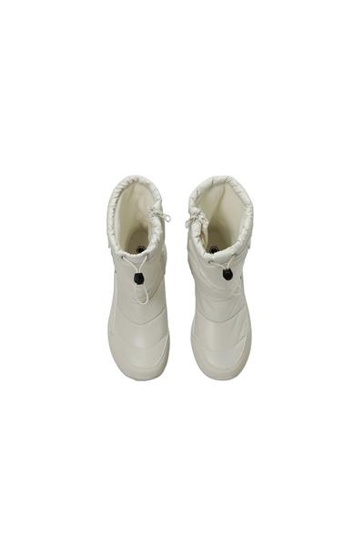 LUMBERJACK CHRISTMAS 4PR Ayakkabı Kadın