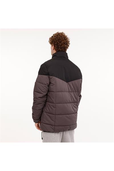 LUMBERJACK ML ADALBERT-CB COAT 4PR MONT Giyim Erkek