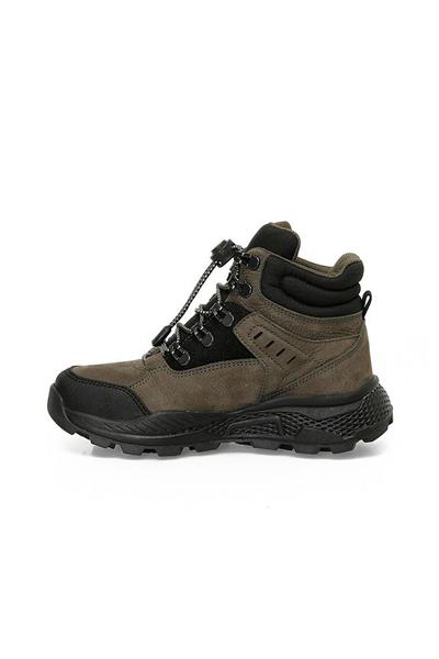 LUMBERJACK SORIN 4PR Ayakkabı Erkek Çocuk
