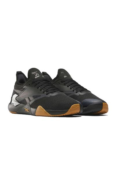 REEBOK NANO COURT Ayakkabı Unisex