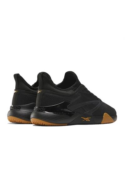REEBOK NANO COURT Ayakkabı Unisex