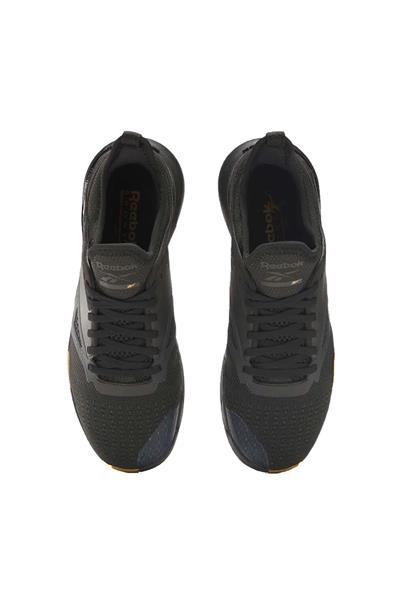 REEBOK NANO COURT Ayakkabı Unisex