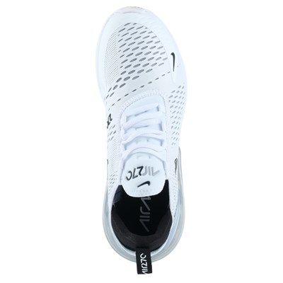 NIKE AIR MAX 270 Spor Ayakkabı Erkek