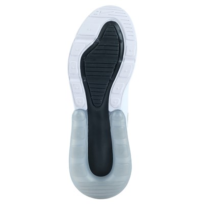 NIKE AIR MAX 270 Spor Ayakkabı Erkek