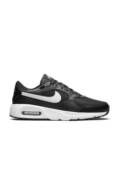 NIKE AIR MAX SC Spor Ayakkabı Erkek
