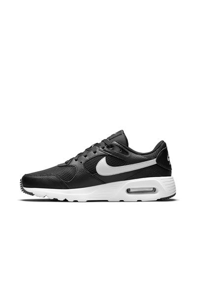 NIKE AIR MAX SC Spor Ayakkabı Erkek