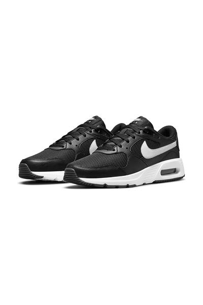NIKE AIR MAX SC Spor Ayakkabı Erkek