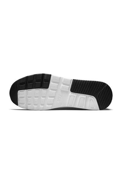 NIKE AIR MAX SC Spor Ayakkabı Erkek