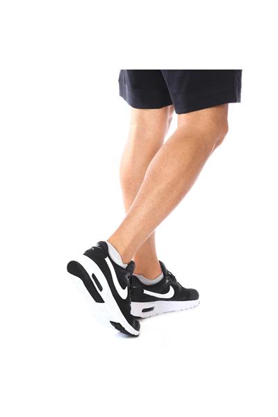 NIKE AIR MAX SC Spor Ayakkabı Erkek
