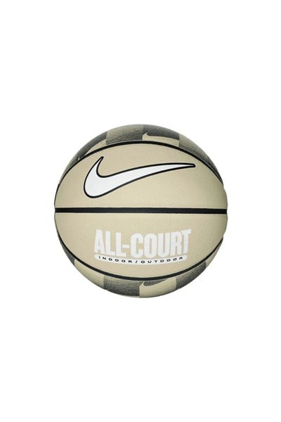 NIKE ALL-COURT BASKETBOL TOPU NO 7 Takım ve Bireysel Sporlar Unisex
