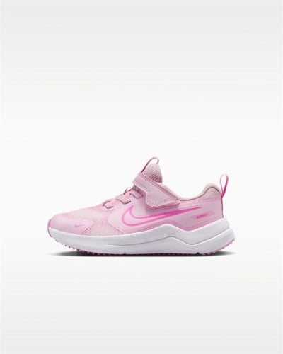 NIKE COSMIC RUNNER (PSV) Spor Ayakkabı Erkek