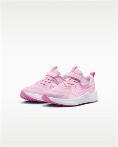 NIKE COSMIC RUNNER (PSV) Spor Ayakkabı Erkek