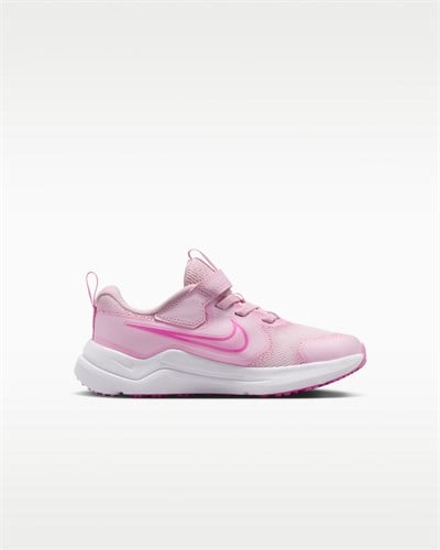 NIKE COSMIC RUNNER (PSV) Spor Ayakkabı Erkek