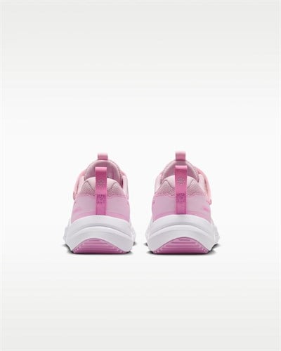 NIKE COSMIC RUNNER (PSV) Spor Ayakkabı Erkek