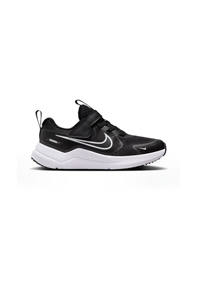 NIKE COSMIC RUNNER PSV Spor Ayakkabı Erkek Çocuk