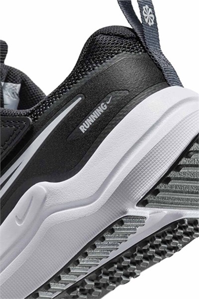 NIKE COSMIC RUNNER PSV Spor Ayakkabı Erkek Çocuk