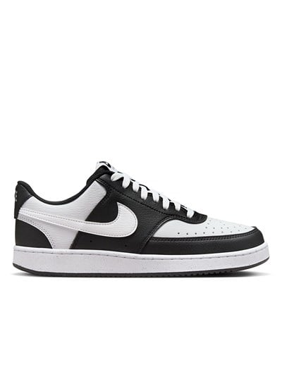 NIKE COURT VISION LO NN Spor Ayakkabısı Kadın