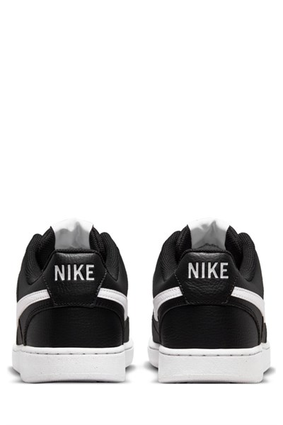 NIKE COURT VISION LO NN Spor Ayakkabısı Kadın