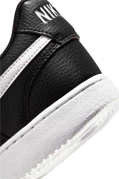 NIKE COURT VISION LO NN Spor Ayakkabı Erkek