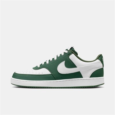 NIKE COURT VISION LO PNB Spor Ayakkabı Erkek