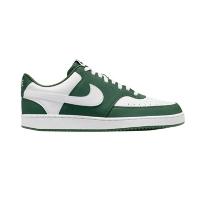 NIKE COURT VISION LO PNB Spor Ayakkabı Erkek