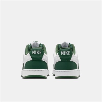 NIKE COURT VISION LO PNB Spor Ayakkabı Erkek