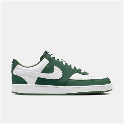 NIKE COURT VISION LO PNB Spor Ayakkabı Erkek