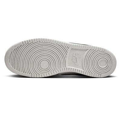 NIKE COURT VISION LO Spor Ayakkabı Erkek