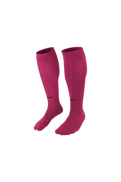 NIKE CUSHIONED KNEE HIGH Giyim Unisex