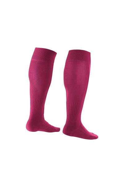 NIKE CUSHIONED KNEE HIGH Giyim Unisex
