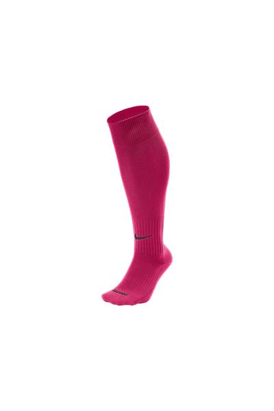 NIKE CUSHIONED KNEE HIGH Giyim Unisex