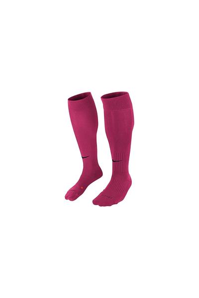 NIKE CUSHIONED KNEE HIGH Giyim Unisex